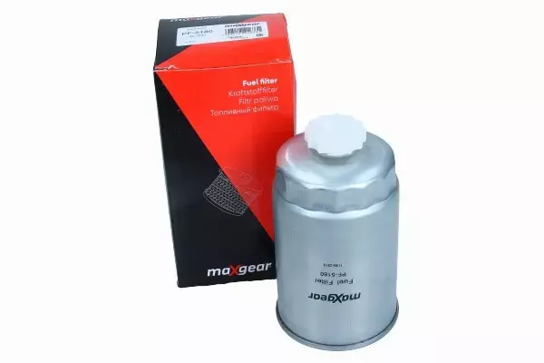 MAXGEAR FILTR PALIWA 26-2245 