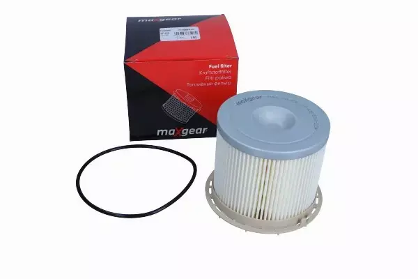 MAXGEAR FILTR PALIWA 26-2168 