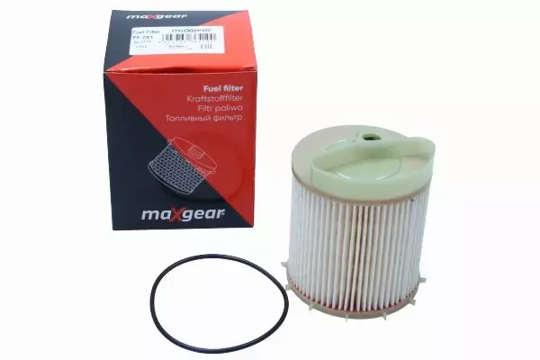 MAXGEAR FILTR PALIWA 26-2171 