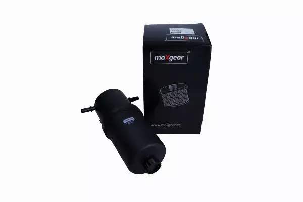 MAXGEAR FILTR PALIWA 26-1570 