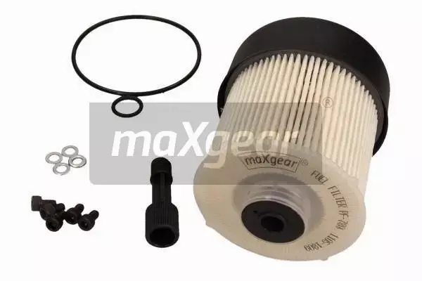 MAXGEAR FILTR PALIWA 26-1373 