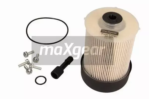 MAXGEAR FILTR PALIWA 26-1432 