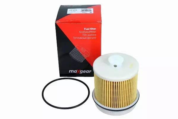 MAXGEAR FILTR PALIWA 26-2265 