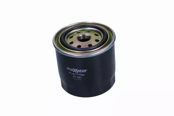 MAXGEAR FILTR PALIWA 26-2206 