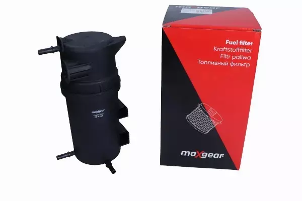 MAXGEAR FILTR PALIWA 26-2208 