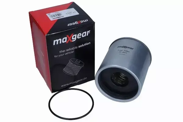 MAXGEAR FILTR PALIWA 26-1159 