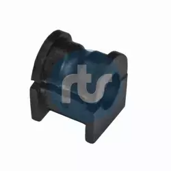 RTS TULEJA STABILIZATORA 035-00001 