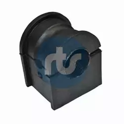 RTS TULEJA STABILIZATORA 035-00002 