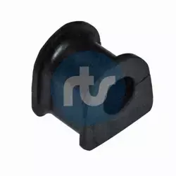 RTS TULEJA STABILIZATORA 035-00004 