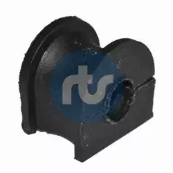 RTS TULEJA STABILIZATORA 035-00005 