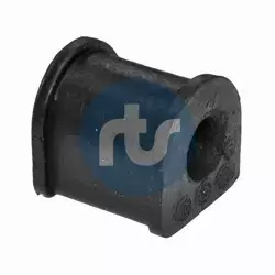 RTS TULEJA STABILIZATORA 035-00011 