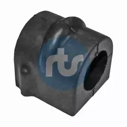 RTS TULEJA STABILIZATORA 035-00012 