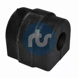 RTS TULEJA STABILIZATORA 035-00013 