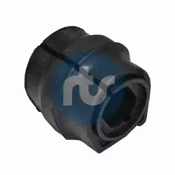 RTS TULEJA STABILIZATORA 035-00017 