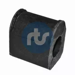 RTS TULEJA STABILIZATORA 035-00019 