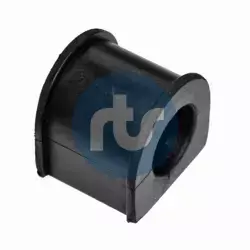 RTS TULEJA STABILIZATORA 035-00021 