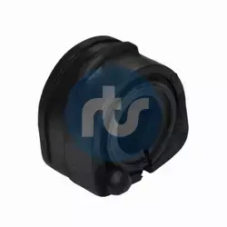 RTS TULEJA STABILIZATORA 035-00024 