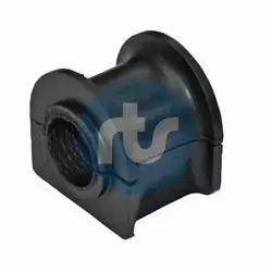 RTS TULEJA STABILIZATORA 035-00026 