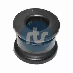 RTS TULEJA STABILIZATORA 035-00028 