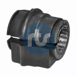 RTS TULEJA STABILIZATORA 035-00045 