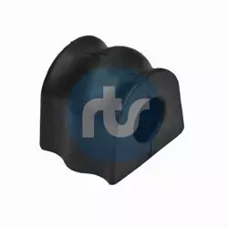 RTS TULEJA STABILIZATORA 035-00048 