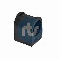 RTS TULEJA STABILIZATORA 035-00054 