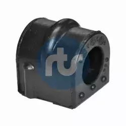 RTS TULEJA STABILIZATORA 035-00055 