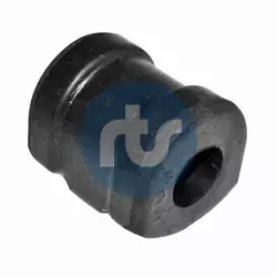 RTS TULEJA STABILIZATORA 035-00057 