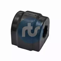 RTS TULEJA STABILIZATORA 035-00058 