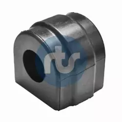 RTS TULEJA STABILIZATORA 035-00060 