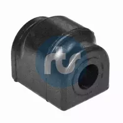 RTS TULEJA STABILIZATORA 035-00066 