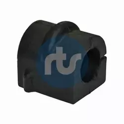 RTS TULEJA STABILIZATORA 035-00069 