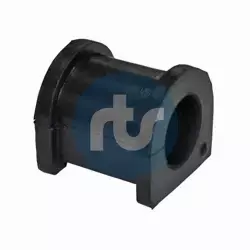 RTS TULEJA STABILIZATORA 035-00071 