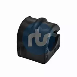 RTS TULEJA STABILIZATORA 035-00073 