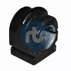 RTS TULEJA STABILIZATORA 035-00075 