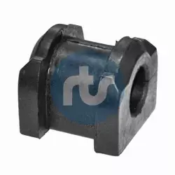 RTS TULEJA STABILIZATORA 035-00076 