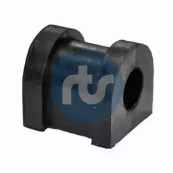 RTS TULEJA STABILIZATORA 035-00077 