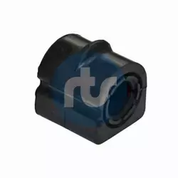 RTS TULEJA STABILIZATORA 035-00078 