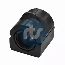 RTS TULEJA STABILIZATORA 035-00079 