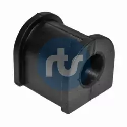 RTS TULEJA STABILIZATORA 035-00080 