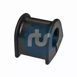 RTS TULEJA STABILIZATORA 035-00085 