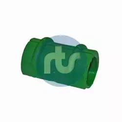 RTS TULEJA STABILIZATORA 035-00096 