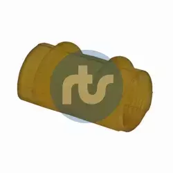 RTS TULEJA STABILIZATORA 035-00097 