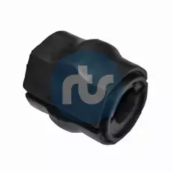 RTS TULEJA STABILIZATORA 035-00106 