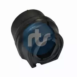 RTS TULEJA STABILIZATORA 035-00110 