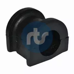 RTS TULEJA STABILIZATORA 035-00115 