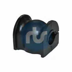 RTS TULEJA STABILIZATORA 035-00120 