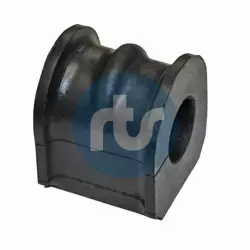 RTS TULEJA STABILIZATORA 035-00123 