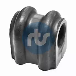 RTS TULEJA STABILIZATORA 035-00130 