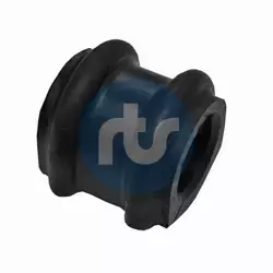 RTS TULEJA STABILIZATORA 035-00137 